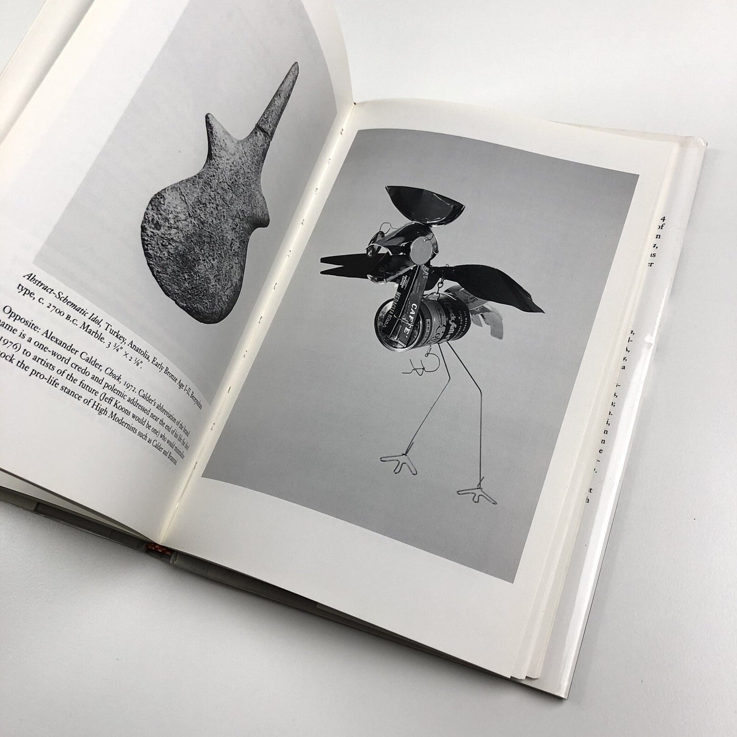 The art of celebration – Twentieth-century painting, literature, sculpture, photography, and jazz by Alfred Appel, Jr 1993