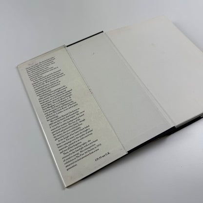 Gluck her biography by Diana Souhami | Pandora, 1988