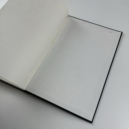 Letter Assembly in Printing by D. Wooldridge | Focal Press, London & New York, 1972