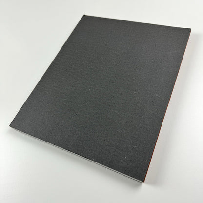 Crossing the Channel – Friendships and Connections | Francis Bacon, Lucian Freud, and Alberto Giacometti | Gagosian Gallery catalogue, 2010