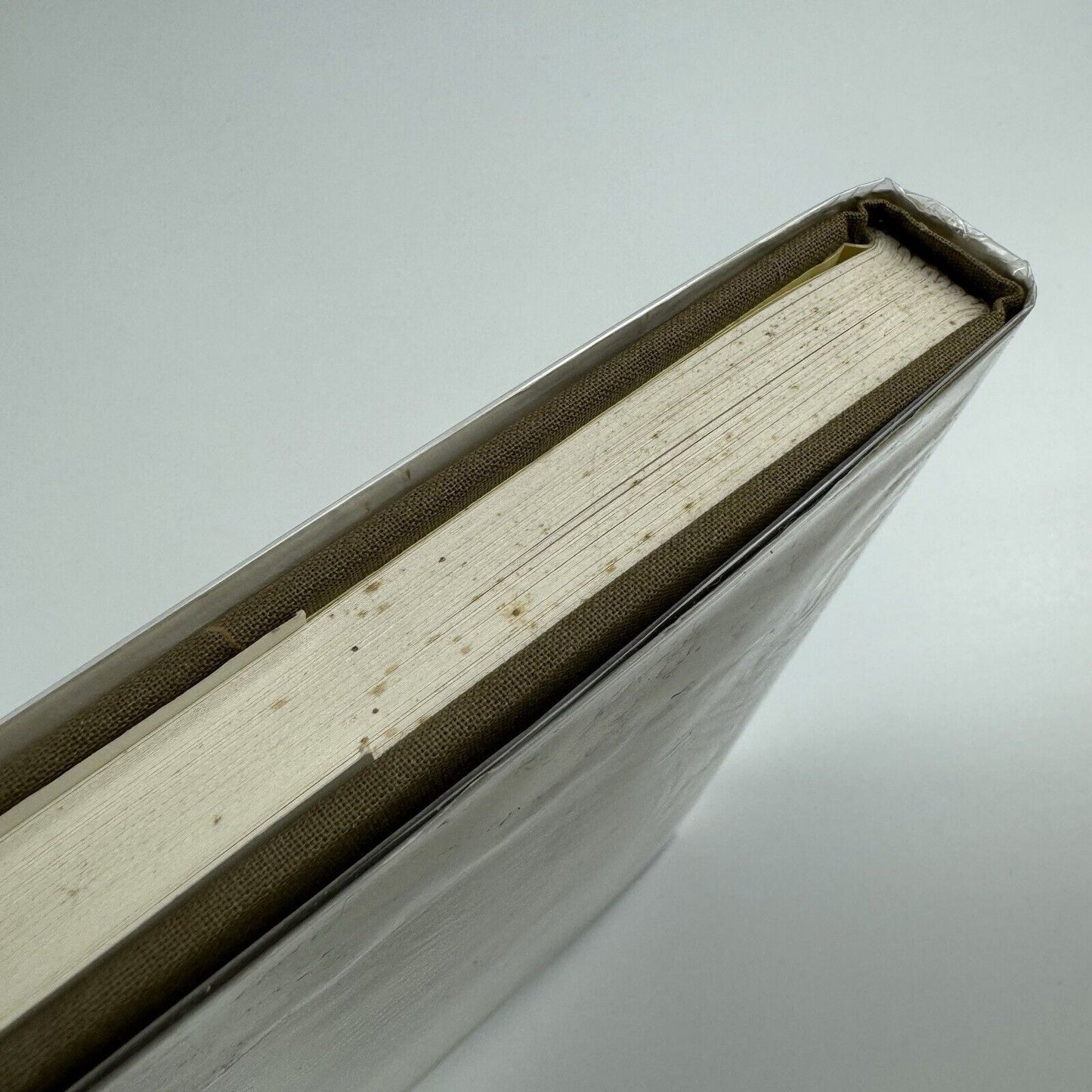 Cecil Collins. The Quest for the Great Happiness by William Anderson | Barrie & Jenkins,  1988