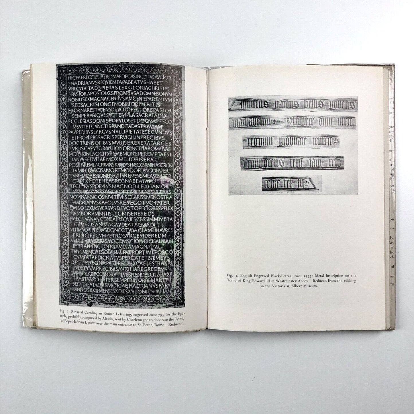 The Typographic Arts by Stanley Morison | The Sylvan Press, 1949
