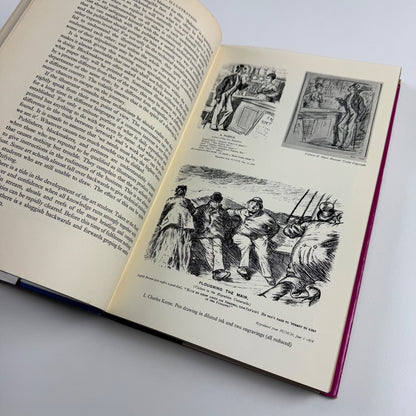 Drawing for Illustration by Lynton Lamb | Oxford University Press, 1962