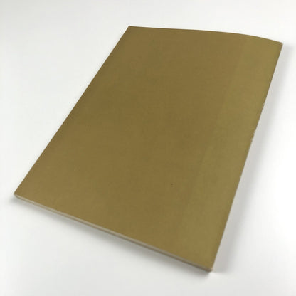 Daumier Paintings and Drawings | Arts Council Tate Gallery catalogue, 1961