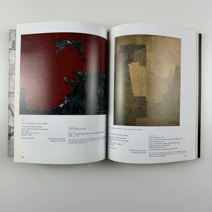 Contemporary Art – Sotheby's London catalogue, 16 February 2011 | Sale ref L11021