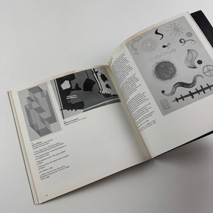 American Prints 1913-1963 | Leeds City Art Gallery, 1976