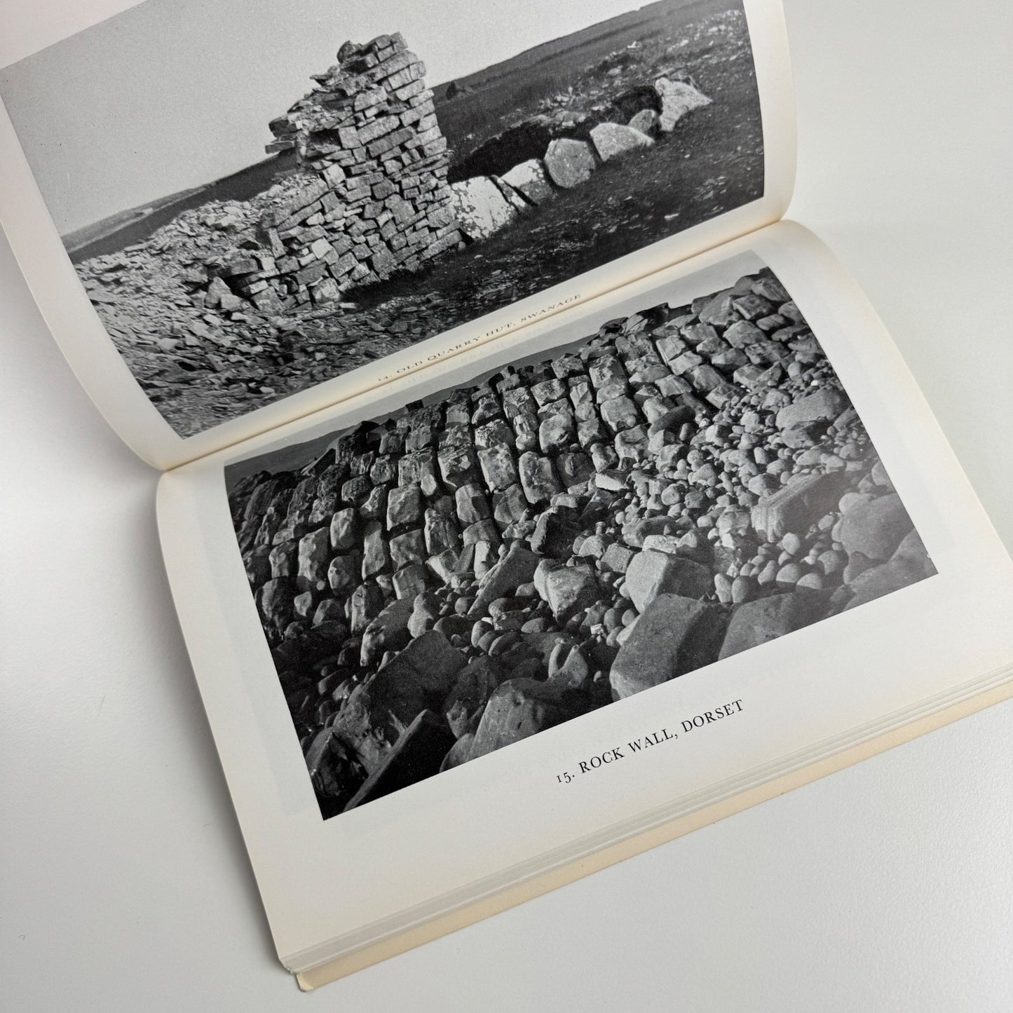 Paul Nash. Fertile Image edited by Margaret Nash | Faber & Faber, 1975