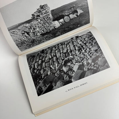 Paul Nash. Fertile Image edited by Margaret Nash | Faber & Faber, 1975