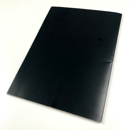 John Monks | Beaux Arts, London catalogue – undated presumed mid 1990s