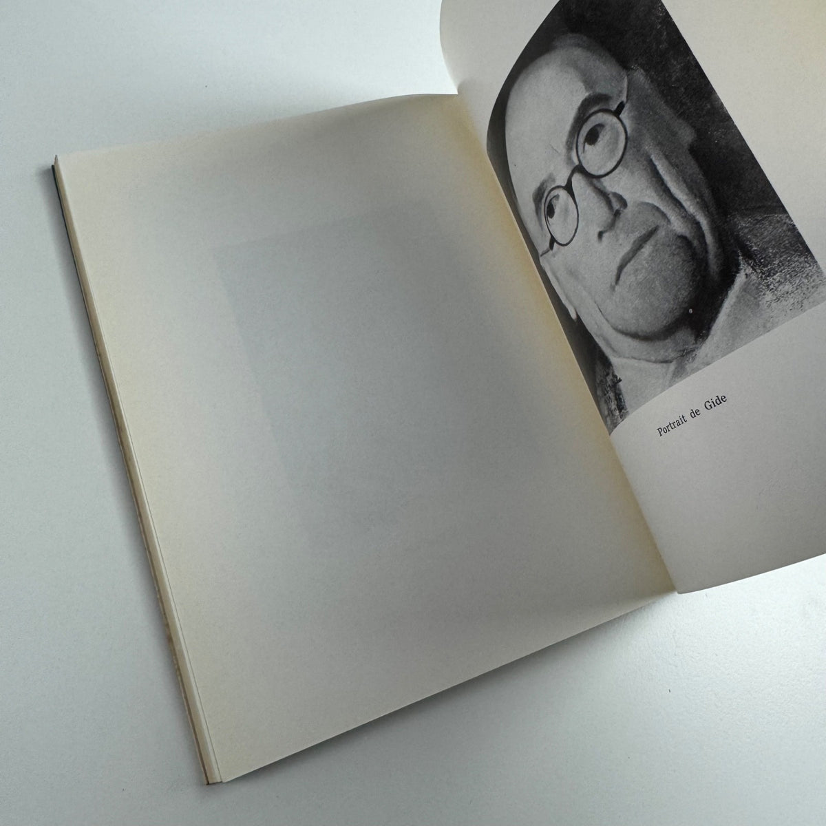 Simon Bussy et ses Amis | Musée des Beaux-Arts Besançon, 1970
