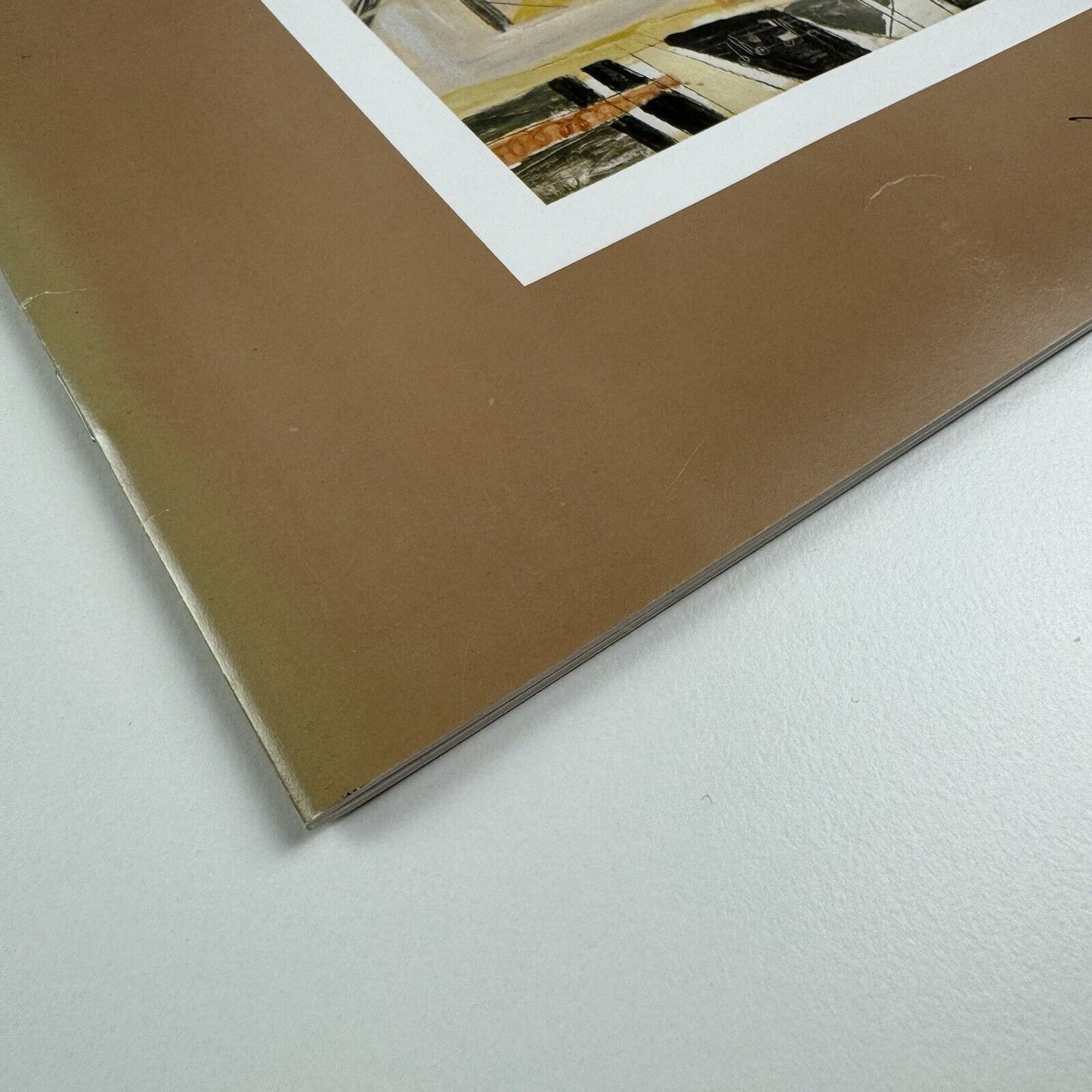 Paintings by Daphne McClure From Porthleven to Penzance 1976-1996 | By J.Q. Treloar