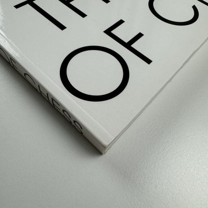 Skáklist. 32 Pieces: The Art of Chess | Reykjavik Art Museum catalogue, 2009