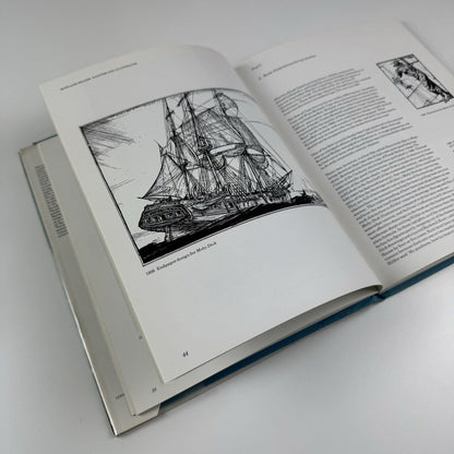 Rowland Hilder. Painter and Illustrator by John Lewis | Barrie & Jenkins, 1978