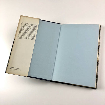 Clays of Bungay by James Moran | Richard Clay & Co 1978
