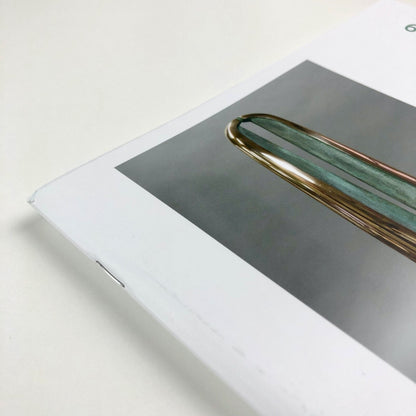 St Ives Exhibition 2019 | Belgrave Gallery St Ives catalogue