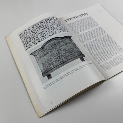 Strict Delight. The Life and Work of Eric Gill 1882-1940 | Whitworth Art Gallery, 1980