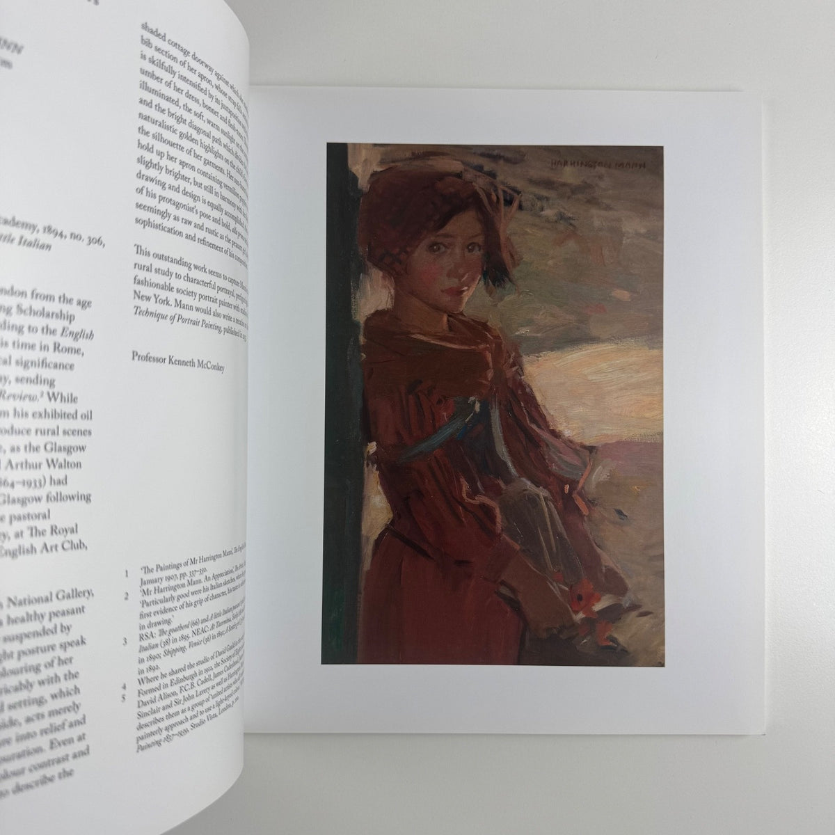 Aspects of British Impressionism | Richard Green Fine Paintings, 2016
