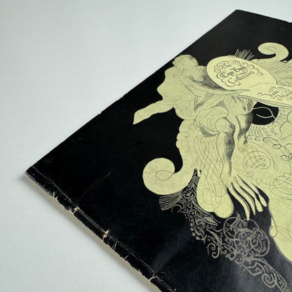 The Copy Book Collector’s Catalogue 99 issued by Elkin Mathews Ltd 1944?
