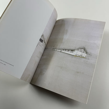 Chen Jiao | Art Scene Beijing/Shanghai catalogue, presumed 2007 | Translated by Ellen Manning