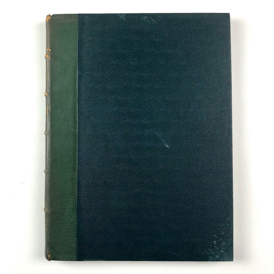 The Architect and Building News, Vol 186–187 | Bound architectural journals from 1946