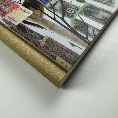 Meschac Gaba | Museum of Contemporary African Art | Tate 2013 catalogue
