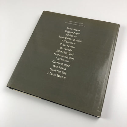 José Ortiz-Echagüe Photographs | Gordon Fraser Gallery, 1979