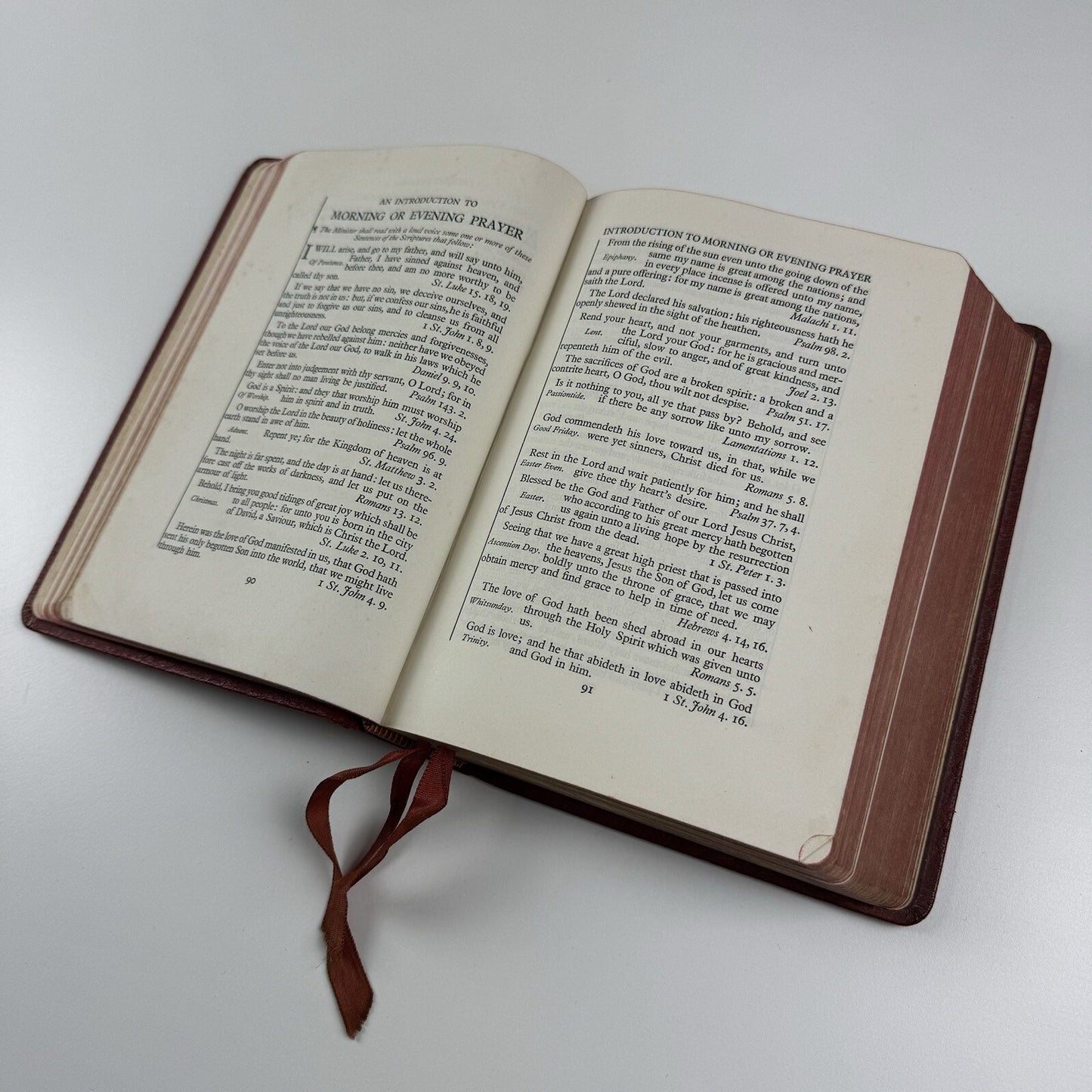 The Prayer Book as proposed in 1928 | Charles Batey | Oxford University Press
