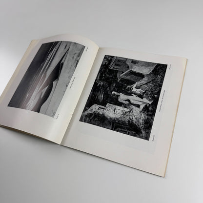 British Painting 1925-50. First Anthology. Arts Council Festival of Britain 1951
