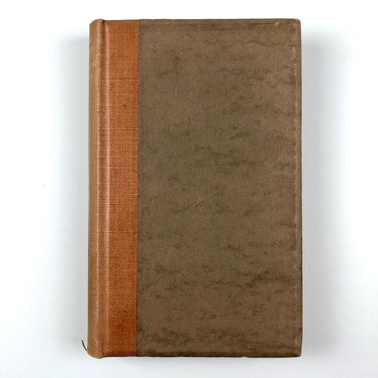 Modern Methods of Illustrating Books by H. Trueman Wood | Elliot Stock, 1886