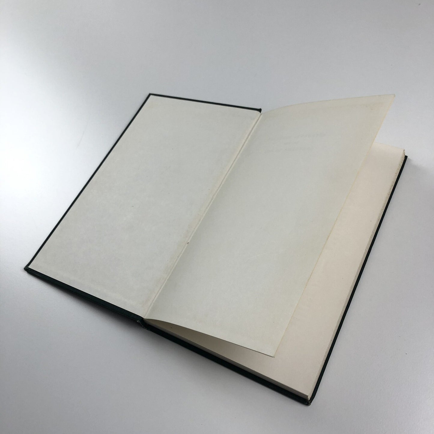 Holtzapffel’s Printing Apparatus for the use of amateurs | James Mosley | Private Libraries Association, 1971