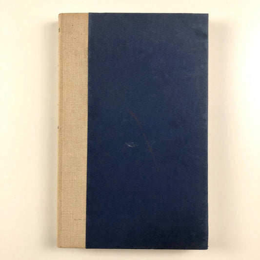 Civilité Types Harry Carter and H.D Vervliet Oxford Bibliographical Society 1966