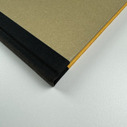 Matthew Monahan | Douglas Hyde Gallery, Dublin, 2007