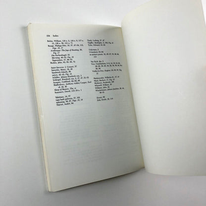 The Sleep of Reason | Frances S. Connelly | Pennsylvania University Press, 1999
