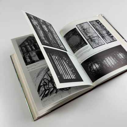 John Piper by Anthony West | Secker & Warburg, 1979