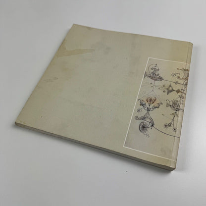 Rowland Emett | Chris Beetles, 1988 includes price list