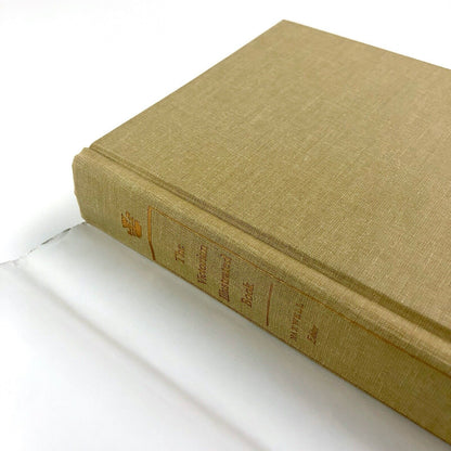 The Victorian Illustrated Book | Edited by Richard Maxwell | University Press of Virginia, 2002
