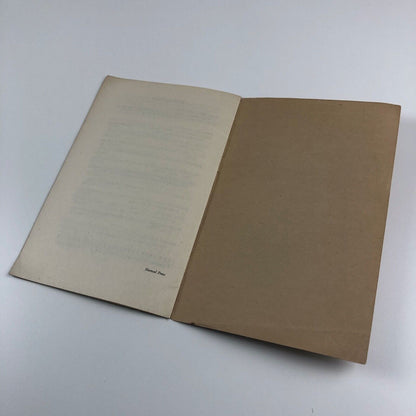 A selection of lithographs by Daumier and Gavarni | Arts Council catalogue booklet, 1946