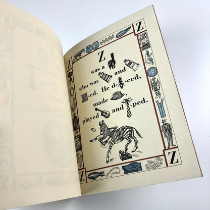 From A to Z: The Collected Letters of Irene and Hallie Coletta | Prentice Hall, 1979