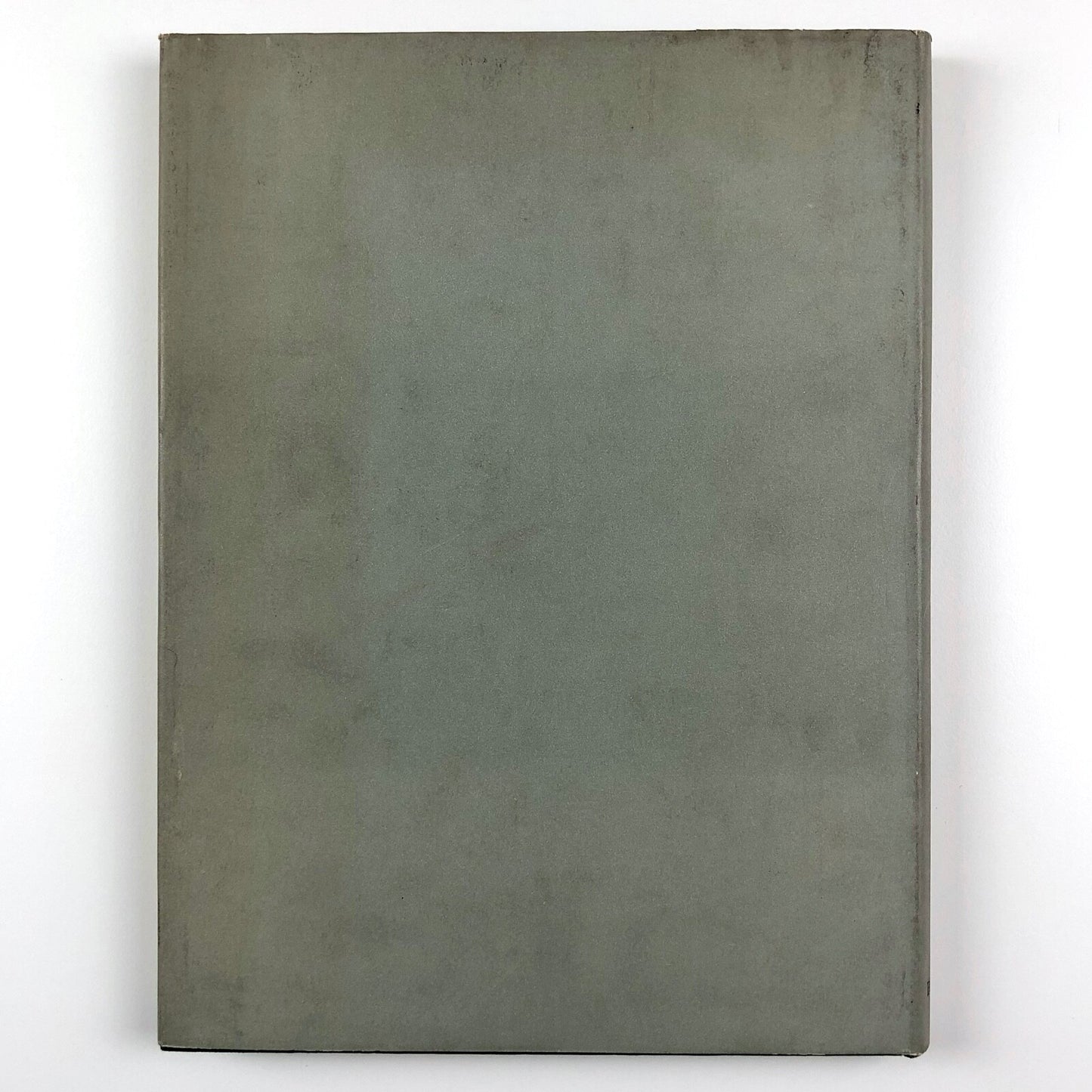 An Outline of Anglo American Bible History by Edgar Newgass | B T Batsford, 1958