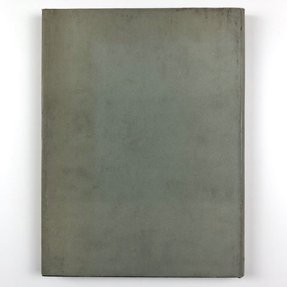 An Outline of Anglo American Bible History by Edgar Newgass | B T Batsford, 1958