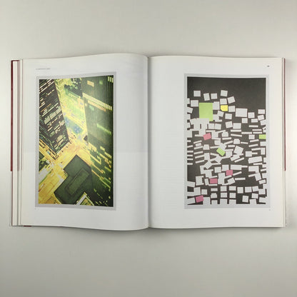 Contemporary Art from Poland | Hatje Cantz, 2011