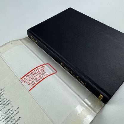 Gluck her biography by Diana Souhami | Pandora, 1988
