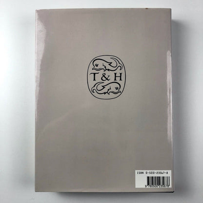 Esprit de Corps: The Art of the Parisian Avant-Garde... Kenneth E. Silver 1989