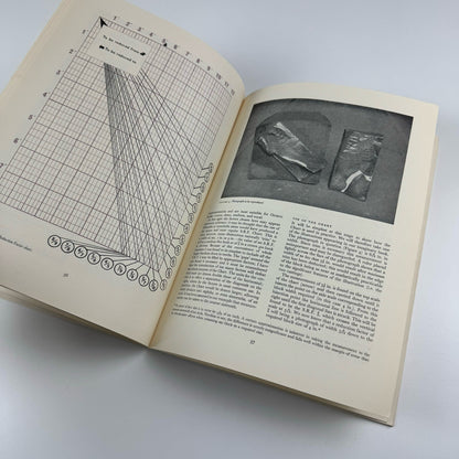 Book Design and Production | Volume 1 No 3 1958 | Printing News Ltd | Ed. James Moran