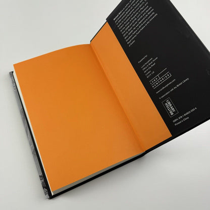 Studio Voices. Art and life in 20th-century Britain by Michael Bird | Lund Humphries and British Library, 2018