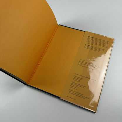 A day in the Sun, Outdoor Pursuits in Art in the 1930s | Timothy Wilcox, 2006