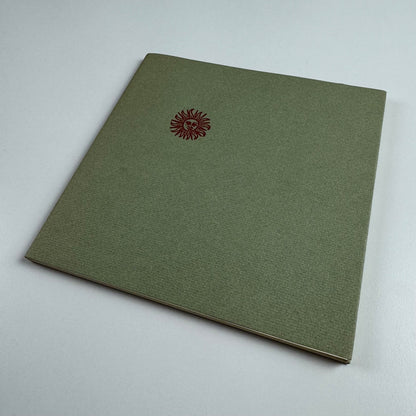 Wynkyn de Worde. Father of Fleet Street by James Moran Shenval Press keepsake | Presented by members of the Young Managing Printers USA Study Group October 1977 | British Printing Industries Federation