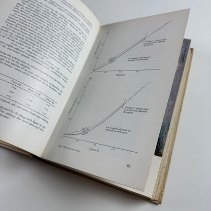 Lithography in 1960. Proceedings of the PATRA Offset-Litho Conference. Harrogate, February 1960