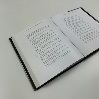Jan Tschichold Designer – The Penguin Years | Richard B. Doubleday | Oak Knoll / Lund Humphries, 2006