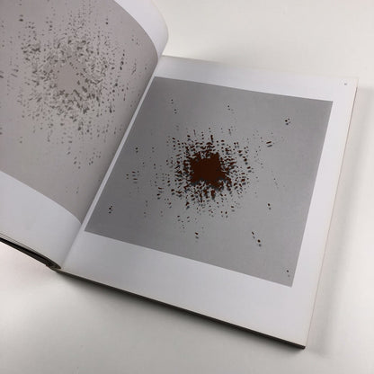 Cornelia Parker | The Whitworth Gallery, University of Manchester catalogue 2015